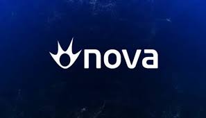 Αυξημένα παράπονα για τον πάροχο τηλεπικοινωνιών NOVA το 2023-2024
