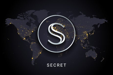 Secret (SCRT) privacy coin – Ασφάλεια και ιδιωτικότητα στο Crypto – Ισχυρός παίκτης για το 2024-2025