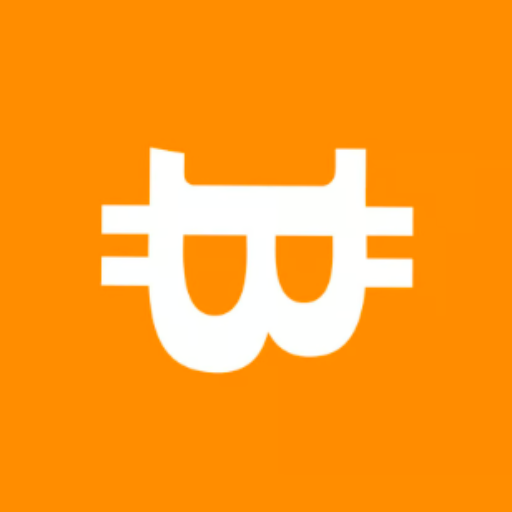 Titcoin: Πιθανό επόμενο 100x